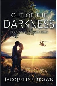 Out of the Darkness