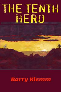 The Tenth Hero PB