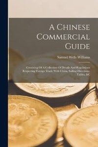 Chinese Commercial Guide