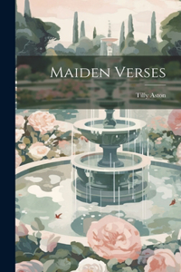 Maiden Verses