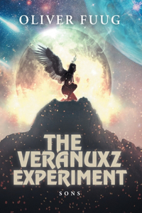 Veranuxz Experiment