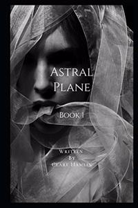 Astral Plane