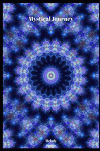 Mystical Journey