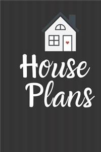House Plans