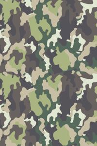 Camouflage