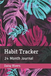 Habit Tracker