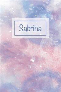 Sabrina