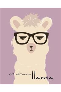 Academic Planner 2019-2020