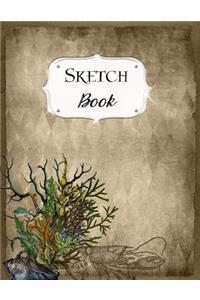 Sketch Book