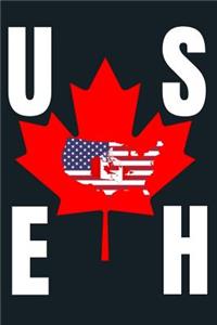 Us Eh