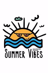 Summer Vibes