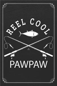 Reel Cool PawPaw