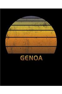 Genoa