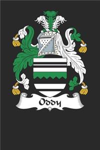 Oddy
