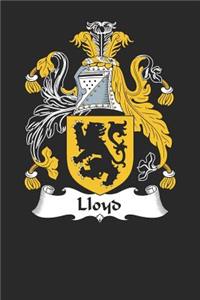 Lloyd