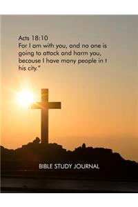 Acts 18