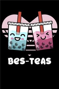 Bes-Teas