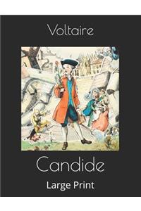 Candide