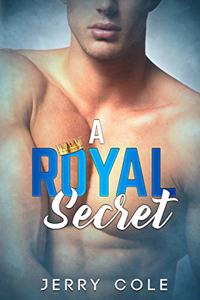 Royal Secret