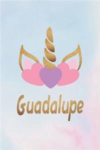 Guadalupe