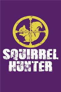 Squirrel Hunter