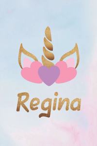 Regina