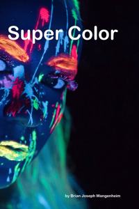 Super Color