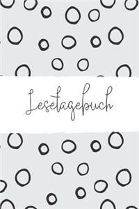 Mein Lesetagebuch