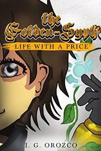 The Golden-Syph