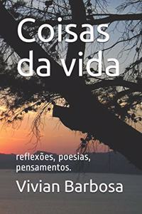 Coisas Da Vida