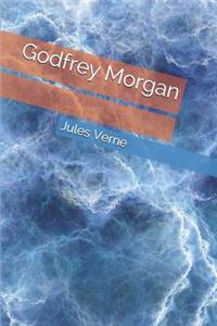 Godfrey Morgan
