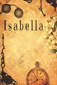 Isabella