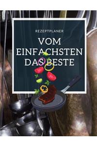 Food Journal