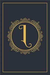 L