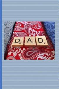 'dad'