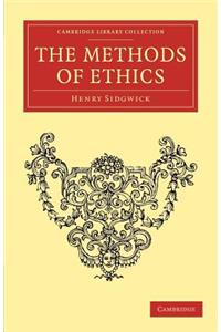 Methods of Ethics