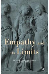Empathy and its Limits