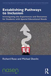 Establishing Pathways to Inclusion