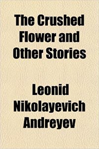 The Crushed Flower and Other Stories