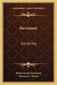 Stevenson