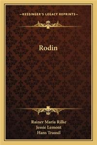 Rodin