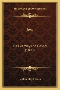 Jess