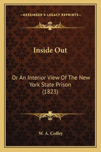 Inside Out