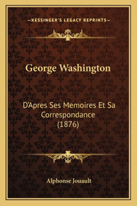 George Washington