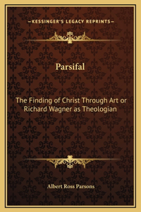 Parsifal