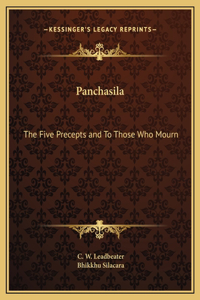 Panchasila