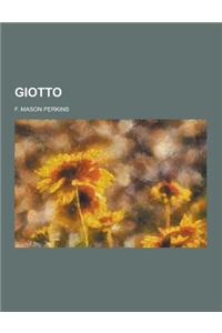 Giotto