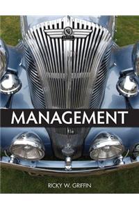 Management