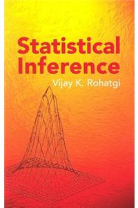 Statistical Inference