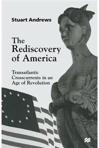 Rediscovery of America